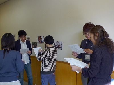 P1010875_hosei.jpg