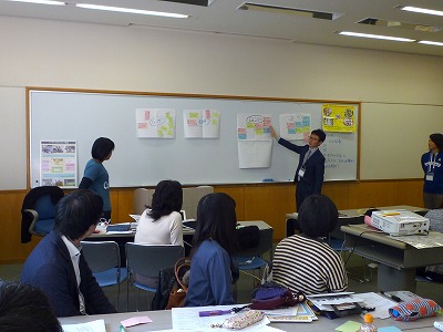 P1010939_hosei.jpg