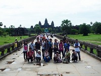 angkorwat.jpgのサムネール画像