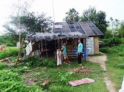 cambodia(4).jpg